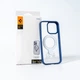 Чохол для смартфона Spigen AAA Magnetic Ring for Apple iPhone 13 Pro Blue (SPGMGRING13ProBlue) - зображення 2
