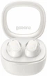 Bluetooth навушники (TWS) Baseus WM02 True Wireless Earphones (Бежевий) - изображение 2