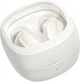 Bluetooth навушники (TWS) Baseus WM02 True Wireless Earphones (Бежевий) - изображение 4