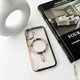 Чохол для смартфона Cosmic CD Magnetic for Apple iPhone 16 Coffee (CDMAGiP16Coffee) - изображение 4