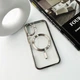 Чохол для смартфона Cosmic CD Magnetic for Apple iPhone 16 Titanium Grey (CDMAGiP16TitaniumGrey) - зображення 4