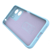 Чохол для смартфона Cosmic Magic Shield for Xiaomi Redmi 13C 4G/POCO С65 Light Blue (MagicShXi13CBlue) - изображение 3