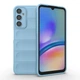 Чохол для смартфона Cosmic Magic Shield for Samsung Galaxy A05s Light Blue (MagicShSAA05sBlue) - изображение 1