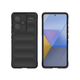 Чохол для смартфона Cosmic Magic Shield for Xiaomi Redmi Note 13 Pro Plus 5G Black (MagicShXiNo13P+Black) - изображение 1