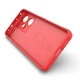 Чохол для смартфона Cosmic Magic Shield for Xiaomi Redmi Note 13 Pro Plus 5G China Red (MagicShXiNo13P+Red) - изображение 3