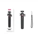 Штатив Ulanzi Vijim MT-73 55CM Tripod with 1/4 Cold Shoe (UV-T048GBB1 MT-73) (T048GBB1) - изображение 2
