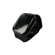 Смарт-годинник BIG V200 Pro Max 44mm. 220 mAh IP65 Black (V200PMBlack) - зображення 1