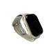 Смарт-годинник Fendior Z03 Pro IP65 Silver (Z03PSilver) - изображение 3