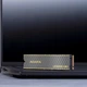 Накопичувач SSD M.2 ADATA LEGEND 860 1TB 2280 PCIe Gen 4x4 3D NAND Read/Write: 6000/4000 MB/sec (SLEG-860-1000GCS) - изображение 9