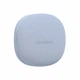Бездротові навушники Baseus AirNora 2 True Wireless Earphones Galaxy Blue (NGTW320203) - изображение 4