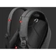 Рюкзак Tigernu T-B3615B 15.6" Black (T-B3615B) - зображення 7