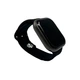 Смарт-годинник HK 10 Pro Plus 46mm. 260 mAh. IP67+Amoled All Black - изображение 4