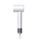 Фен Xiaomi Mijia High Speed Hair Dryer H501 SE White+ (переходник на EU розетку) - изображение 2