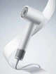 Фен Xiaomi Mijia High Speed Hair Dryer H501 SE White+ (переходник на EU розетку) - изображение 5