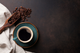 Kawa ziarnista Illy Arabica Selection Brasil 250 g (8003753970042) - obraz 4
