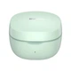 Бездротові навушники Baseus Bowie WM01 True Wireless Earphones Green (NGTW370006) - зображення 2