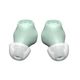 Бездротові навушники Baseus Bowie WM01 True Wireless Earphones Green (NGTW370006) - зображення 5