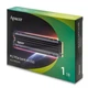Накопичувач SSD M.2 Apacer AS2280Q4U 1TB 2280 PCIe 4.0x4 NVMe 3D Nand Read/Write: 7300/6000 MB/sec (AP1TBAS2280Q4U-1) - изображение 2