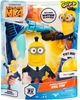 Фигурка тянучка Миньон Minions Despicable ME 4 Тим с бластером Heroes of Goo JIT Zu! (59306) - изображение 2