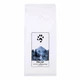 Кава в зернах Decaf Arabica coffee 1000г (6204) - зображення 1