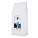 Кава в зернах Decaf Arabica coffee 1000г (6204) - зображення 2