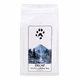 Кава в зернах Decaf Arabica coffee 400г (620404) - зображення 1
