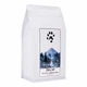 Кава в зернах Decaf Arabica coffee 400г (620404) - зображення 3