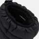Детские зимние дутики сапоги для мальчика Crocs Classic Neo Puff Boot T 207683-001 24/25 Черные (191448873452) - изображение 7