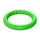 Кільце для апортування Collar PitchDog діаметр 30 см (4823089302461)A - зображення 3