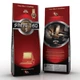 Кофе натуральный молотый Sang Tao №5 Trung Nguen 340г - изображение 1