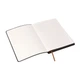 Записная книга A5 Twice (1215-0708) - изображение 3