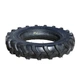Покрышка с камерой 9.5*24 TT AGRO MOTO 10PR (минитрактор) - изображение 2