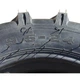 Покрышка с камерой 9.5*24 TT AGRO MOTO 10PR (минитрактор) - изображение 4