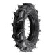 Покришка з камерою 5.00*12 TT AGRO MOTO 6PR (мотоблок) - зображення 1