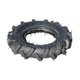 Покрышка с камерой 4.00*10 TT AGRO MOTO 6PR (мотоблок) - изображение 2