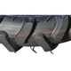 Покрышка с камерой 4.00*10 TT AGRO MOTO 6PR (мотоблок) - изображение 3