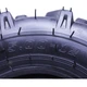 Покришка з камерою 5.00*12 TT AGRO MOTO 6PR (мотоблок) - зображення 4