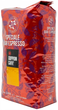 Kawa ziarnista Goppion Caffe Speciale Bar Espresso 1 kg (8009360004736) - obraz 2