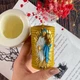 Форма для свечи "Святая Мария с младенцем" - изображение 4