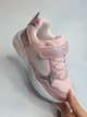 Кроссовки для девочки Bi&Ki 01236 B розовые р.28-18.2 см - изображение 4