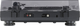 Gramofon TechniSat TechniPlayer LP 300 (0000/9413) - obraz 2