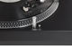 Gramofon TechniSat TechniPlayer LP 300 (0000/9413) - obraz 6