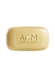 Мило від прищів, що очищає ACM Laboratoire Sebionex Pain Dermatologique Purifiant Bar - зображення 2