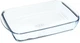Набор форм для запекания Pyrex 2 предмета (913S605/8043) - изображение 4