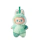 Фигурка-сюрпиз Labubu Big Energy Series (LuxReplica) — коллекционная игрушка - изображение 7
