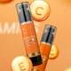 Крем для лица солнцезащитный увлажняющий SPF 50 "SunProtect" Soika 50 мл - изображение 1