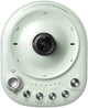 Електрочайник BUYDEEM K1594T-CG/EU Cozy Greenish - зображення 5