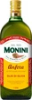 Оливковое масло Monini Anfora 1 л (80053873) - изображение 1