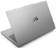 Ноутбук LENOVO LOQ 15IAX9E,Intel Core i5-12450HX,16/512GB/GTX2050/15.6"/Windows 11 Home - изображение 2
