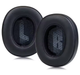 Амбушюры для наушников JBL Live 500BT black черные - изображение 3